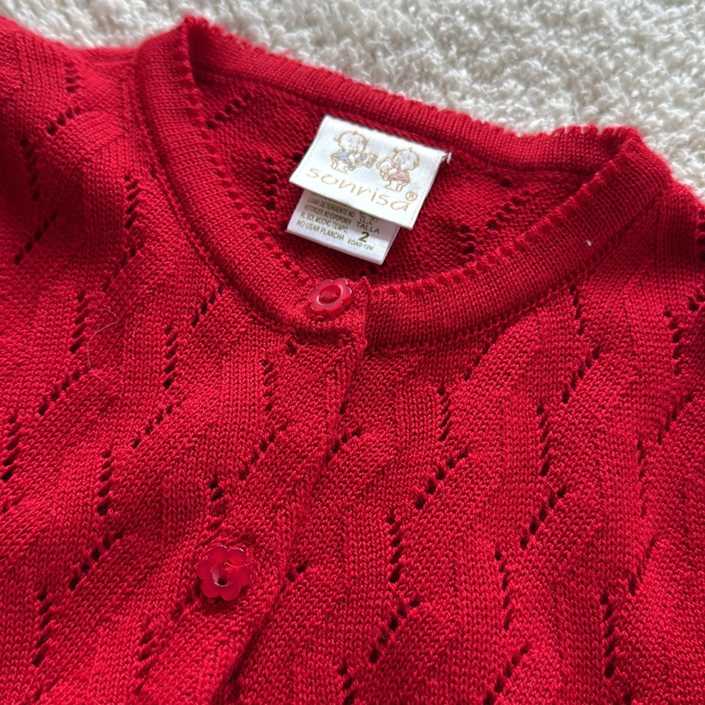 Cardigans bundle - Picture 8 of 9